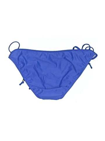 Shoshanna Swimsuit Bottoms (view 2)