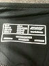 New Balance Black Active Pants Size XL - photo 7