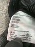 New Balance Black Active Pants Size XL - photo 8