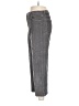 STUDIO BLUE Chevron-herringbone Gray Jeans Size 28 waist - photo 5