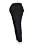 Motherhood Black Active Pants Size Lg Maternity - photo 5