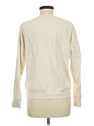 Madewell Sweatshirt (view 2)