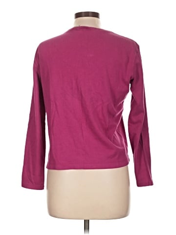 White Stag Pullover Sweater (view 2)