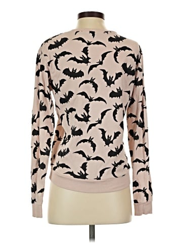 Divided by H&M Pullover Sweater (view 2)