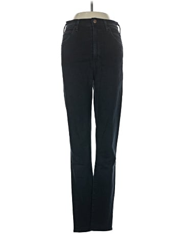 Citizens of Humanity Jeans (view 1)