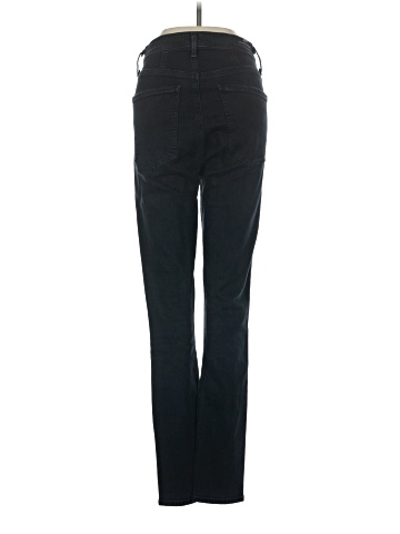 Citizens of Humanity Jeans (view 2)