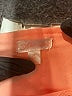 Nanette Hearts Pink Dress Size 3T - photo 3