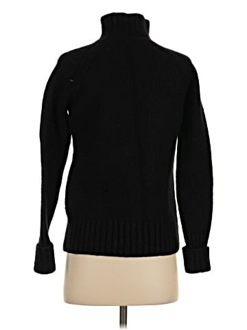 Theory Wool Pullover Sweater (view 2)