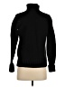 Theory Black Wool Pullover Sweater Size P (petite) - photo 2