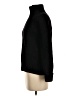 Theory Black Wool Pullover Sweater Size P (petite) - photo 5
