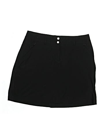 Slazenger Active Skort (view 1)