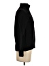 Theory Black Wool Pullover Sweater Size P (petite) - photo 4