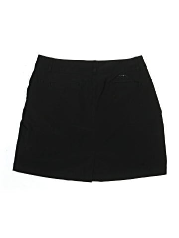 Slazenger Active Skort (view 2)