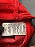 Old Navy Red Jeans Size 12 - photo 8