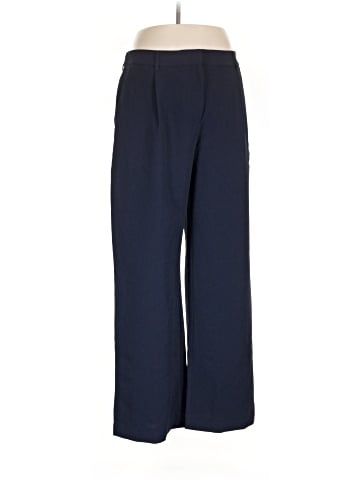 DKNY Dress Pants (view 1)