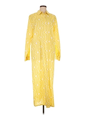 Velvet by Graham & Spencer Casual Dress (view 1)