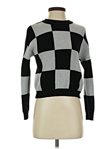 Philosophy Republic Clothing Turtleneck Sweater (view 1)