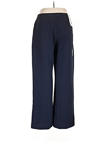 DKNY Dress Pants (view 2)