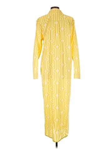 Velvet by Graham & Spencer Casual Dress (view 2)
