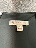 db established 1962 Argyle Brown Cocktail Dress Size 4 - photo 7