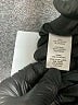 db established 1962 Argyle Brown Cocktail Dress Size 4 - photo 8
