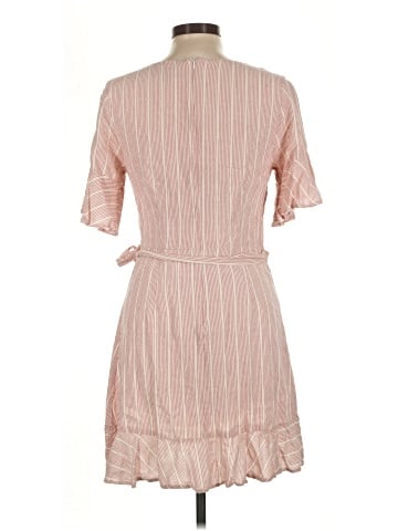 Lumiere Casual Dress (view 2)