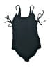 Sole Mio Black Bodysuit Size S - photo 1