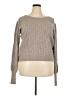 Evolution by Cyrus Gray Pullover Sweater Size XXL - photo 1