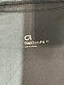 Gap Body Gray Track Jacket Size XS - photo 6