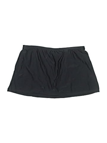 Croft & Barrow Swimsuit Bottoms (view 1)