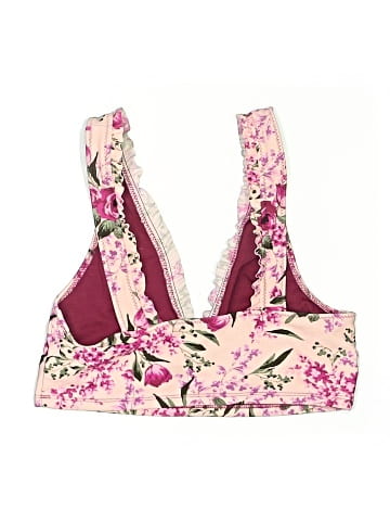 Mossimo Swimsuit Top (view 2)