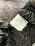 Nordstrom Plaid Gray Blazer Size 2X - photo 7