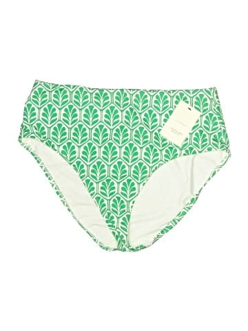 Alex Marie Swimsuit Bottoms (view 1)