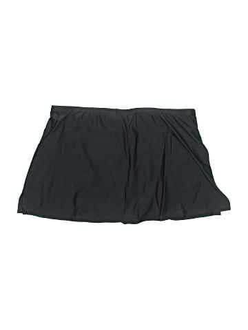 Croft & Barrow Swimsuit Bottoms (view 2)
