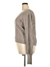 Evolution by Cyrus Gray Pullover Sweater Size XXL - photo 5