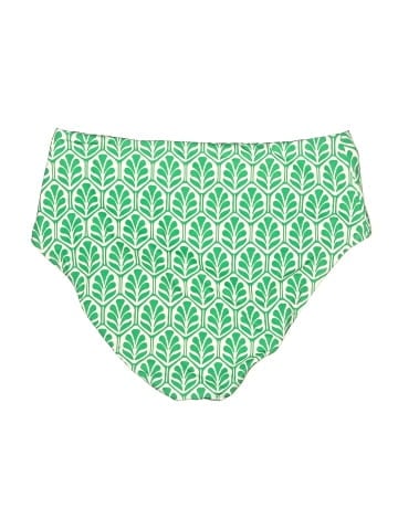 Alex Marie Swimsuit Bottoms (view 2)