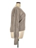 Evolution by Cyrus Gray Pullover Sweater Size XXL - photo 4