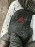 Air Jordan Black Pullover Hoodie Size 4 - 5 - photo 3