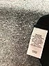 BP. Solid Black Cocktail Dress Size M - photo 8
