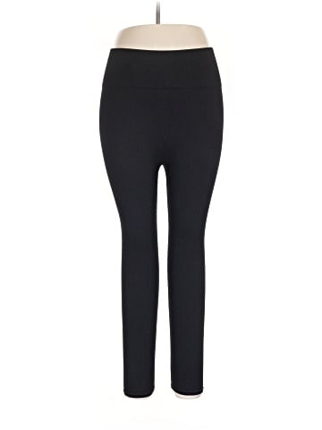 Nordstrom Active Pants (view 1)