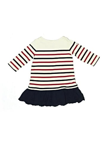 Ralph Lauren Dress (view 2)
