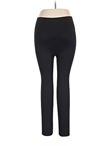 Nordstrom Active Pants (view 2)