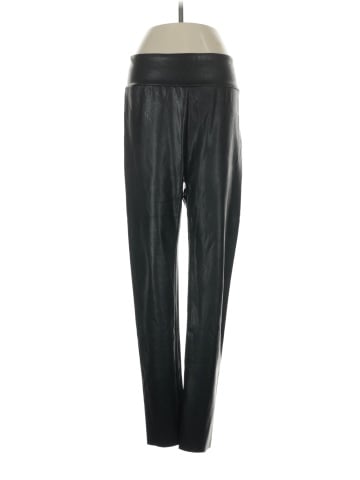 Splendid Track Pants (view 1)