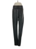 Splendid Black Track Pants Size S - photo 1