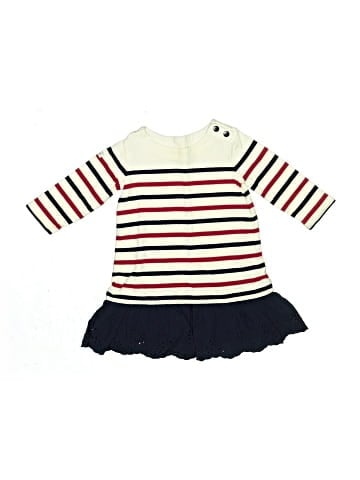 Ralph Lauren Dress (view 1)