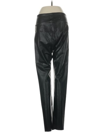Splendid Track Pants (view 2)