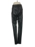 Splendid Black Track Pants Size S - photo 2