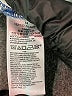 Gap Kids Blue Jeans Size 14 - photo 4