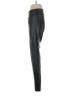 Splendid Black Track Pants Size S - photo 5