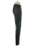 Splendid Black Track Pants Size S - photo 4